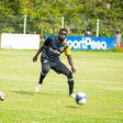Murang'a Seal Players in past match
