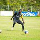 Murang'a Seal Players in past match