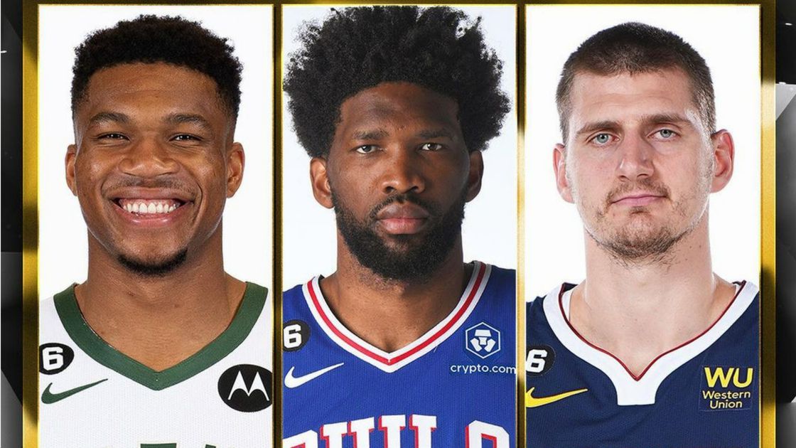 Damian Lillard joins Giannis Antetokounmpo on the Bucks: Nigerian Freak  gets All-NBA superstar in Milwaukee - Pulse Sports Nigeria