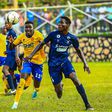 KCCA visit Bright Stars in tricky Uganda Cup quarterfinal clash