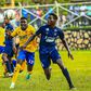 KCCA visit Bright Stars in tricky Uganda Cup quarterfinal clash
