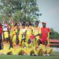 The 14 Pearls set to represent Uganda at the Victoria Series