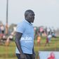 Express wary of Adjumani threat after picking lessons from league-mates
