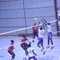 KAVC defeat UCU Doves to force semi-final decider