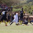 Preview: Murang'a Seal face MCF as Gusii tackle Silibwet