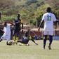 Murang’a Seal raise concern over bhang smoking fans ahead of AFC Leopards clash