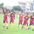 Kitara thriller drags Nec up to leave Police trailing