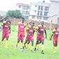 Kitara thriller drags Nec up to leave Police trailing
