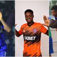 All eyes will be on the battle of the stars and Akwa United in the NPFL.