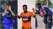 NPFL Matchday 30 Preview: Battle of the Stars, Derby Delights & Relegation Tears
