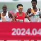 Kenyan runner opens up about controversial Beijing Half Marathon finish