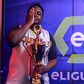 Kenyan Esports prodigy Eric Nginge sets sights on victory at ELigue 1 Tour finals in Paris