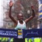The millions Hellen Obiri, Sharon Lokedi and co will bank after Boston heroics