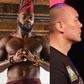 Edo Man Deontay Wilder returns against Zhilei Zhang in Saudi Arabia.