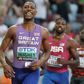 UK Athletics partners with marathon giants to dodge multi-billion losses