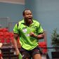 Nigeria's Quadri Aruna in tough group at ITTF World Cup