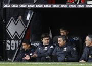 Pochettino pleads with the Chelsea board to change a key club strategy