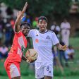 Kitara make history as they eliminate Vipers