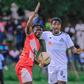 Kitara make history as they eliminate Vipers