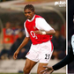 Iwobi eclipses Kanu to reach new Premier League milestone