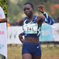 Agnes Ngetich's world record in danger as Emmaculate Anyango and Co. head to Bengaluru
