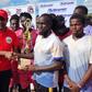 Hussein Mohammed provides diagnosis to perennial cash crunch among Kenyan clubs
