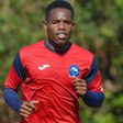 Kenyan winger at heart of multi-million dispute leads to FIFA ban on South African club