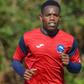 Kenyan winger at heart of multi-million dispute leads to FIFA ban on South African club