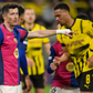 Lewandowski