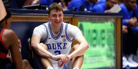 The Dallas Mavericks have a chance of moving on from Luka Dončić after getting Number one pick in the 2025 NBA Draft expected to be Cooper Flagg.
