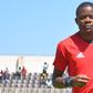 Kenyan referee among 13 African officials named for historic FIFA Club World Cup 2025