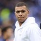 Real Madrid learn how many matches Kylian Mbappe will miss for horrific tackle on Antonio Blanco