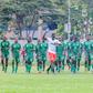 Junior Starlets Coach Plots Plan to Down ‘Physical’ Cameroon and Seal U-17 World Cup Place