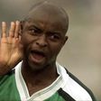 FIFA celebrates Super Eagles legend Finidi George with his 1994 World Cup goal as he turns 54.