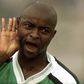 FIFA celebrates Super Eagles legend Finidi George with his 1994 World Cup goal as he turns 54.