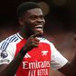 Thomas Partey’s Arsenal Future Revealed Amid Rumors of Bumper New Contract
