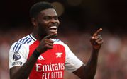 Thomas Partey’s Arsenal Future Revealed Amid Rumors of Bumper New Contract