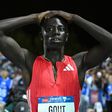 Gout Gout’s 'Next Usain Bolt' Label Under Threat by New Australian Wonderkid Who Smashes 100m Record