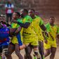 Enterprise Cup: Menengai Oilers Boss Reveals Plan to Avenge Narrow Kenya Cup Final Loss to Kabras Sugar