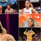 Kiki Iriafen: Biography, Stats, High School Career, College Career, Parents, Siblings, WNBA Draft & Achievements