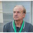 Ex-Super Eagles star claims Rohr downgraded him