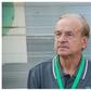 Ex-Super Eagles star claims Rohr downgraded him