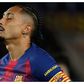 UCL: We were robbed — Raphinha blasts referee after Barcelona’s exit