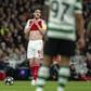 Declan Rice || imago