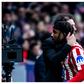 Simeone hails Lookman