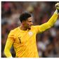 Okoye claims he wants to return to the Super Eagles