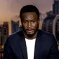 Chelsea fans don't want that to happen — Mikel Obi opens up on EPL title race