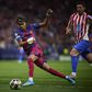 Thierry Henry compares Lamine Yamal to Cristiano Ronaldo