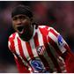 UCL: Atletico hailed for 'smart' Lookman signing after goal knocked Barcelona out