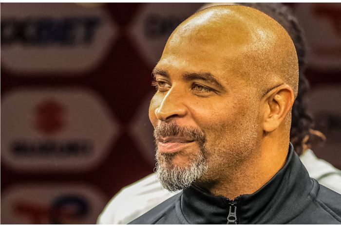 Eric Chelle confirms NPFL scouting mission to select Super Eagles stars for 2026 Unity Cup